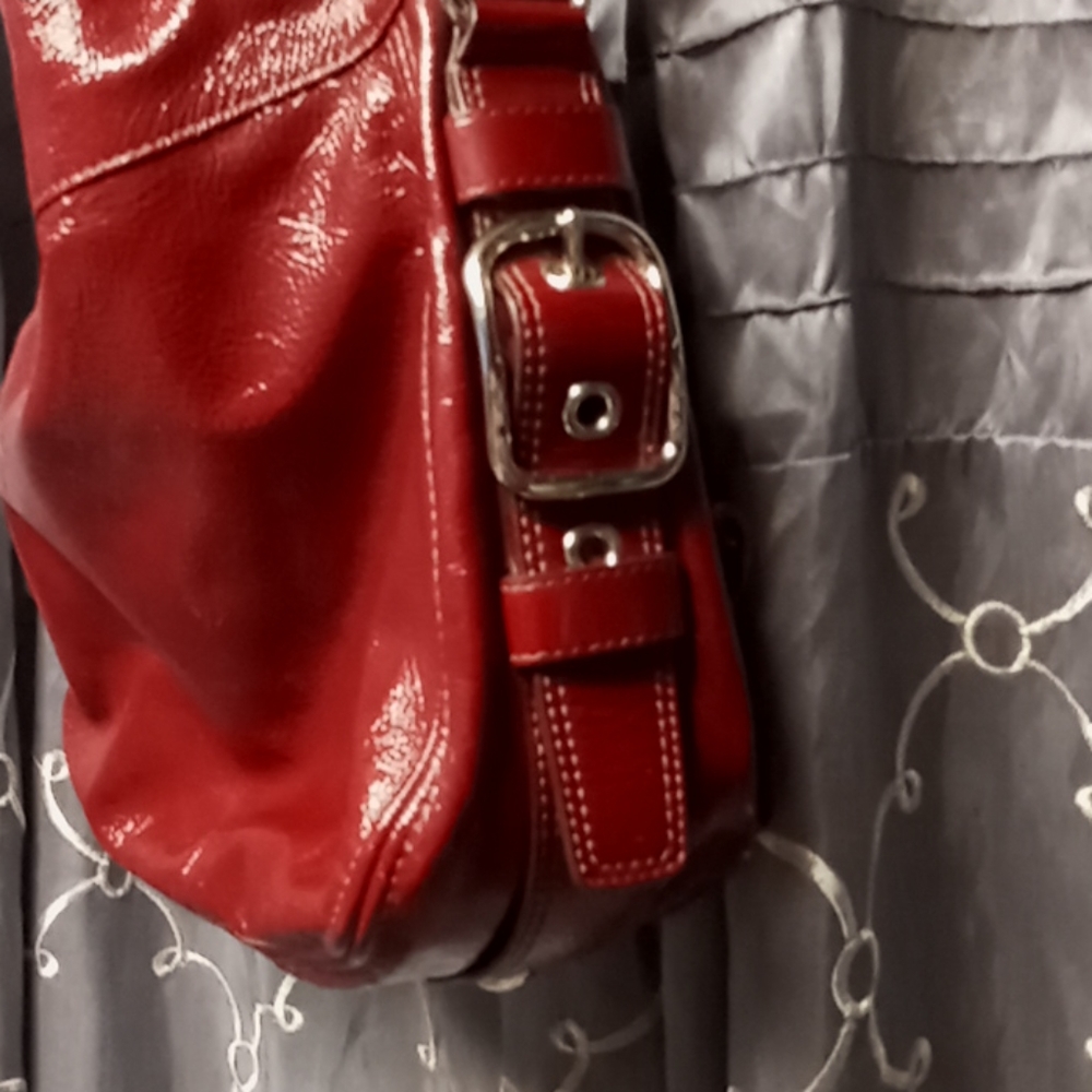 Bag - Picture 2 of 5